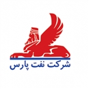 پارس گریس روئین 300-بشکه 400 پوندی