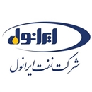 ایرانول 20w50 8000-کارتن 1 لیتری پلاستیکی