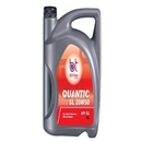 بهتام QUANTIC SL 20w50(توتال سابق)-چهار لیتری