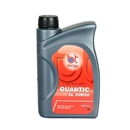 بهتام QUANTIC SL 20w50(توتال سابق)-یک لیتری