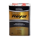 ایرانول5w40 Super Royal-کارتن 4 لیتری 