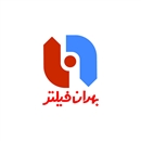 فیلتر هوای مزدا B200