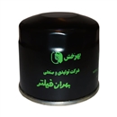 فیلتر روغن ماتیز- مدل GS1119