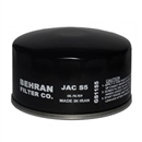 فیلتر روغن jacs5(شاسی بلند)- مدل GS1155