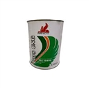 پارس روغن گازسور cng 15w40-کارتن گالن