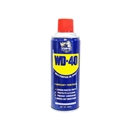 پارس روغن محافظ wd40-کارتن اسپری